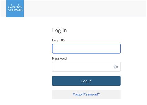 jlbet1.com login